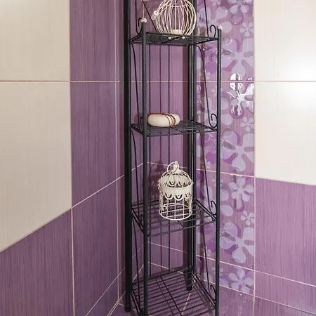 Calm And Joy Summerhouse Дом отдыха
